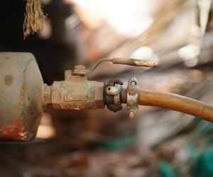 About Septic Pumping Service Galesville, MD